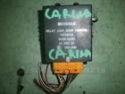   (85980-05020)  Toyota Carina E 95-00 (6) 