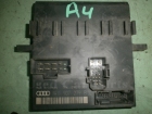   (8E0907279B)  Audi A4 8D 95-99 (V49) 