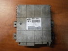     Citroen ZX 94-97 3D (53) 