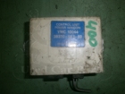   (38370-SK3-E0)  Rover 400 Hatch 95-99 (1) 