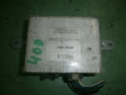   (38370-ST3-E011)  Rover 400 Sedan 95-99 (7) 