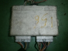   (60651187)  Alfa Romeo 156 97-03 (V6) 