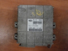     Citroen ZX 94-97 3D, Peugeot 306 3D 93-97, Peugeot 405 93-95(49) 