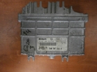     Volkswagen Golf 3 91-97 3D, Volkswagen Passat Berlina 93-96 (27) 