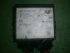   (24437076)  Opel Astra G Sedan 98-04, Opel Zafira A 98-04 (7) 