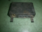    Suzuki Baleno SW 98-02 (6) 