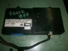   (YWC10083)  Rover 820 95-  1 