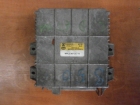     Lancia Dedra 90-95 