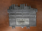     Volkswagen Passat Berlina 93-96, Volkswagen Vento 92-98 (22) 