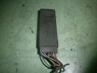   (161204503000)  Alfa Romeo 75 89- (V6) 