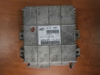     Citroen ZX 91-93 3D, Peugeot 306 3D 93-97, Peugeot 405 93-95(55) 