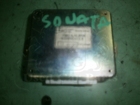   (95310-34000)  Hyundai Sonata 96-98 (V54) 