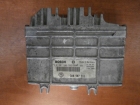     Volkswagen Golf 3 91-97 3D, Volkswagen Passat B4 93-96 (27) 