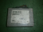  ΠΛΑΚΕΤΑ (30824424) για Volvo S40 00-04 