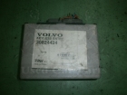   (30824424)  Volvo S40 00-04 (N6) 
