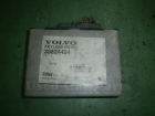   (30824424)  Volvo S40 00-04 (N6) 