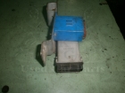    Citroen Saxo 96-99 3D, Citroen Saxo 96-99 5D (3) 