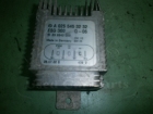  (A0255453232)  Mercedes A Class 97-01 