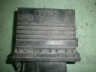   (0227921056)  Seat Ibiza 5D 91-94 (V46) 