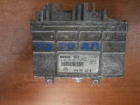     Seat Cordoba 3D 96-99, Seat Ibiza 3D 94-97 (18) 