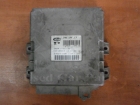     Fiat Brava 95-99, Fiat Bravo 95-97 (53) 