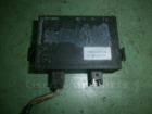   (1H0953257B)  Volkswagen Golf 3 91-97 3D, Volkswagen Golf 3 91-97 5D (V54) 