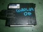   (88650-02450)  Toyota Corolla Berlina 05> (V49) 