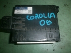   (88650-02450)  Toyota Corolla Berlina 05> (V49) 