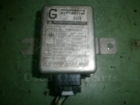   (MB309672)  Mitsubishi Colt 95-02 (3) 