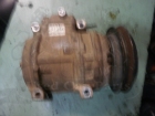   AIRCONDITION  Kia Sportage 95-99, Kia Sportage 99-04 12040-02815A 