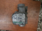      Fiat Regata, Fiat Strada 99-02, Fiat Uno 83-89, Fiat Uno 89-95, Lancia Prisma 82-89 