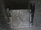  INTERCOOLER  Audi Audi A4 8E 05-08 8E0145805AA 