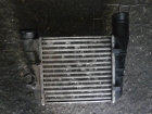  INTERCOOLER  Audi Audi A4 8E 05-08 8E0145805AA 