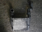  INTERCOOLER  Volkswagen Passat 00-05 3B0145805D 