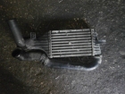  INTERCOOLER  Opel Zafira A 98-04 90129519DX 