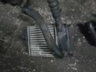  INTERCOOLER  Fiat G.Punto Evo 08>, Fiat Grande Punto 3D 07-09, Fiat Punto 3D 03-05 