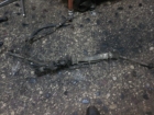    5770034020  Hyundai Sonata 96-98 