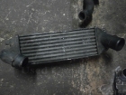  INTERCOOLER  Alfa Romeo Alfa Romeo 166 98- 60654093 