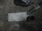  INTERCOOLER  Ford Fiesta 3D 08> 8v51-9l440-ad 