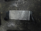  INTERCOOLER  Peugeot 307 5D 01-05 96366353 