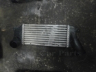  INTERCOOLER  Peugeot 307 5D 01-05 96366353 