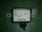   (95400-29500)  Hyundai Lantra SW 96-99 (V46) 