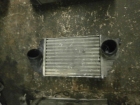  INTERCOOLER  Fiat Stilo Multiwagon 01> 838065000 