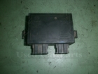   (6H0953257B)  Volkswagen Polo 94-99 3D, Volkswagen Polo 94-99 5D 