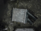  INTERCOOLER  Renault Scenic 99-03 7700838130b 