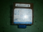   (89702-87406)  Daihatsu Terios 97-99 