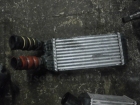  INTERCOOLER  Peugeot 208 3D 14>  cw966003 