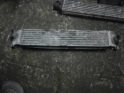  INTERCOOLER  Fiat Ducato 07> 1340763080 