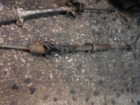     Seat Ibiza 5D 94-97 