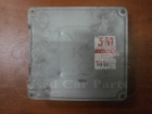     Suzuki Baleno Hatch 98-02 (34) 